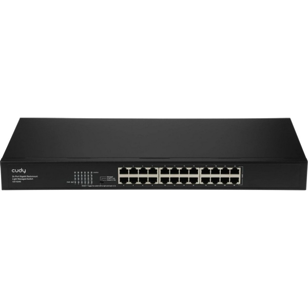 Купить CUDY GS1024E-1.jpg